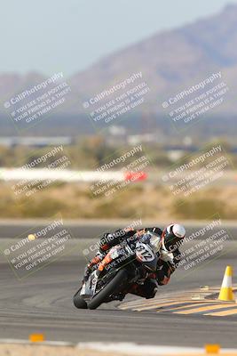 media/Jan-19-2024-Apex Assassins-CVMA Friday (Fri) [[74e94f2102]]/Racer 1/Session 2 (Turn 11)/